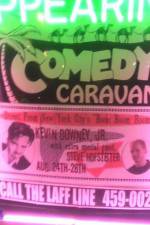 Watch Camel Comedy Caravan 123movies
