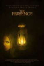 Watch The Presence 123movies