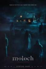 Watch Moloch 123movies
