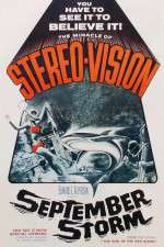 Watch September Storm 123movies