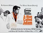 Watch A Man Called Adam 123movies
