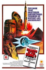 Watch Chariots of the Gods 123movies