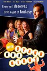 Watch Withstand One Night 123movies