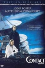 Watch Contact 123movies