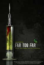 Watch Far Too Far 123movies