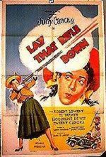 Watch Lay That Rifle Down 123movies