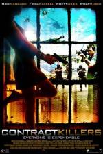 Watch Contract Killers 123movies