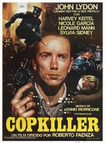 Watch Order of Death 123movies