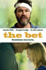 Watch The Bet 123movies