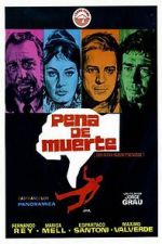 Watch Violent Blood Bath 123movies