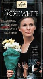 Watch Miss Rose White 123movies