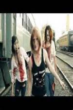 Watch Zombie BreakOut TakeOut Team 123movies