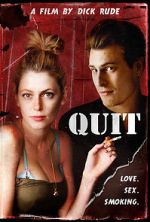 Watch Quit 123movies