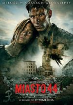 Watch Warsaw \'44 123movies