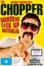 Watch Heath Franklin: Harden the F**k Up 123movies