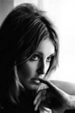 Watch Biography Sharon Tate 123movies