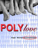Watch PolyLove 123movies