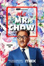 Watch AKA Mr. Chow 123movies