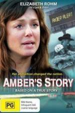 Watch Amber's Story 123movies