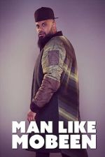 Watch Man Like Mobeen (TV Short 2016) 123movies
