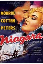 Watch Niagara 123movies