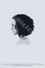 Watch Earthling 123movies