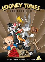 Watch Go Fly a Kit (Short 1957) 123movies