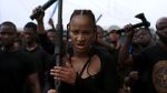 Watch Gangs of Lagos 123movies