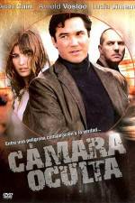 Watch Hidden Camera 123movies