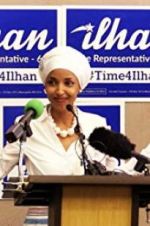 Watch Time for Ilhan 123movies