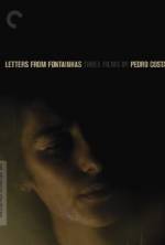 Watch Colossal Youth 123movies