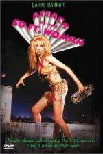 Watch Attack of the 50 Ft Woman 123movies