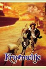 Watch Little Crumb - (Kruimeltje) 123movies