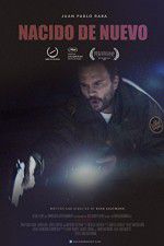 Watch Nacido de Nuevo 123movies