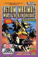 Watch Actium Maximus 123movies