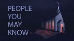 Watch People You May Know 123movies