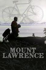 Watch Mount Lawrence 123movies