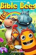 Watch Bible Bees 123movies