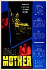 Watch Mother 123movies