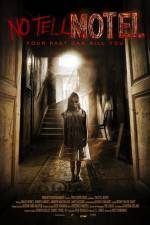 Watch No Tell Motel 123movies