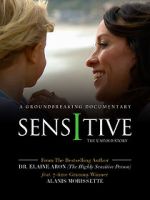 Watch Sensitive: The Untold Story 123movies