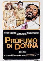 Watch Scent of a Woman 123movies