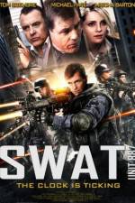 Watch 24 Hours 123movies