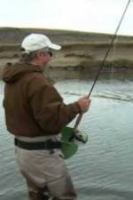 Watch Patagonian Silver 123movies