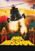 Watch Dark Mission: Flowers of Evil 123movies