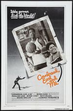 Watch Cornbread, Earl and Me 123movies