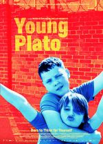 Watch Young Plato 123movies