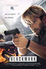Watch Blackmark 123movies