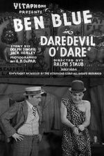 Watch Daredevil O\'Dare 123movies