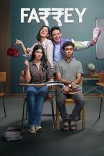 Watch Farrey 123movies